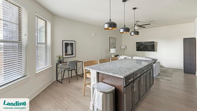 5200 White Settlement Rd Fort Worth, TX 76114 photo 4