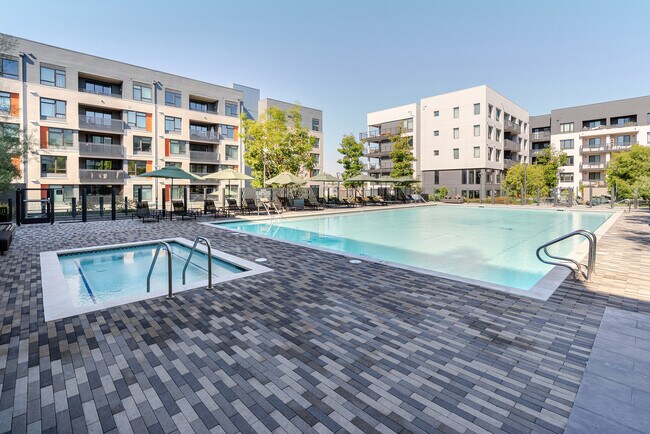 3560 Rambla Pl Santa Clara, CA 95051 photo 5