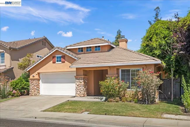 38806 Litchfield Cir Fremont, CA 94536 photo 3