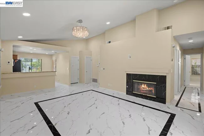 38806 Litchfield Cir Fremont, CA 94536 photo 5