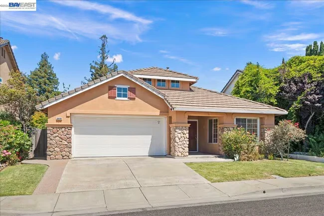 38806 Litchfield Cir Fremont, CA 94536 photo 2
