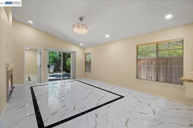 38806 Litchfield Cir Fremont, CA 94536 photo 4