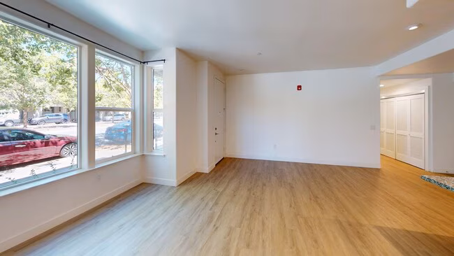 West End Townhomes photo 4