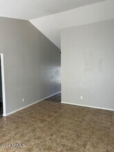 918 N Stapley Dr Mesa, AZ 85203 photo 4