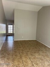 918 N Stapley Dr Mesa, AZ 85203 photo 2