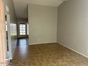 918 N Stapley Dr Mesa, AZ 85203 photo 5