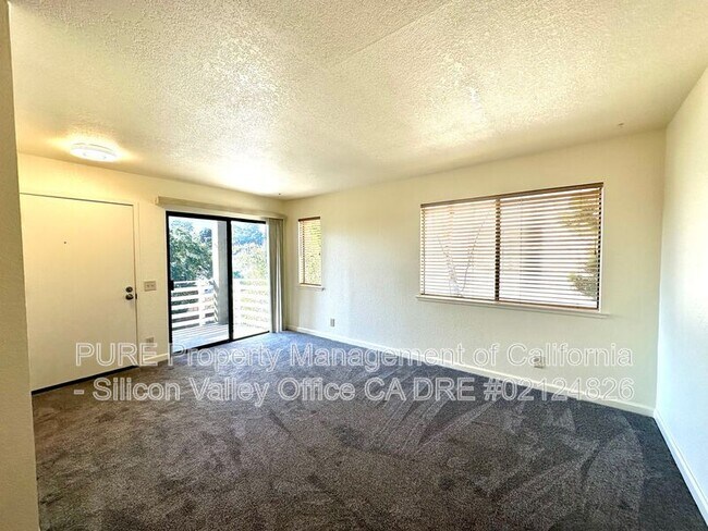 250 River St Santa Cruz, CA 95060 photo 2