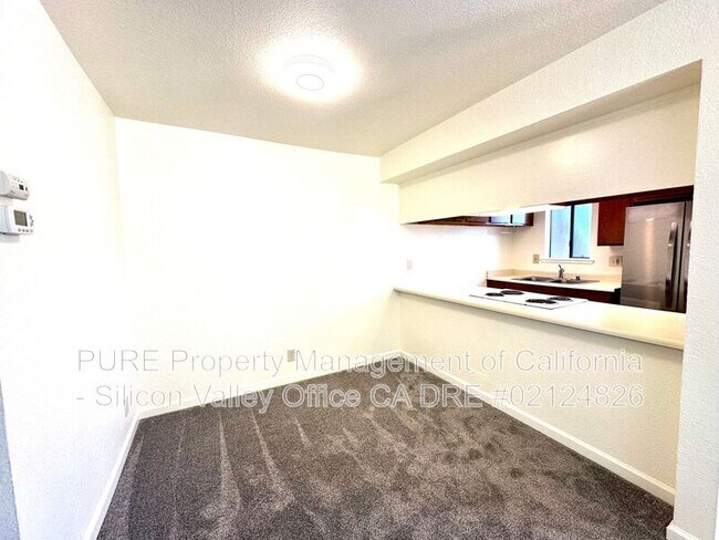250 River St Santa Cruz, CA 95060 photo 3