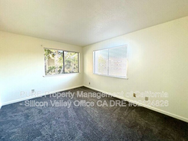 250 River St Santa Cruz, CA 95060 photo 5