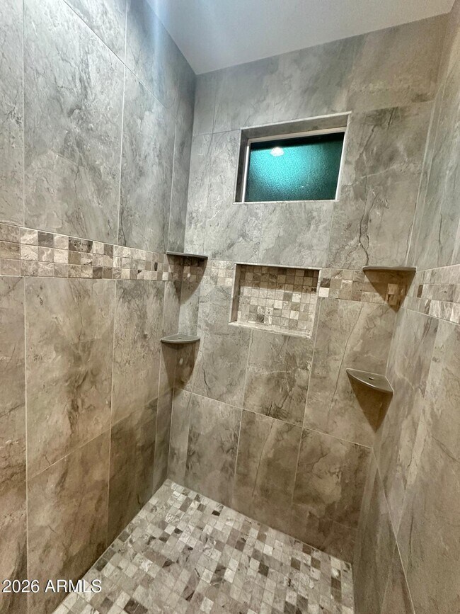 2612 S 336th Ave Tonopah, AZ 85354 photo 5