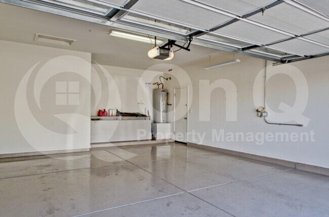 2285 E Renegade Trail San Tan Valley, AZ 85143 photo 3
