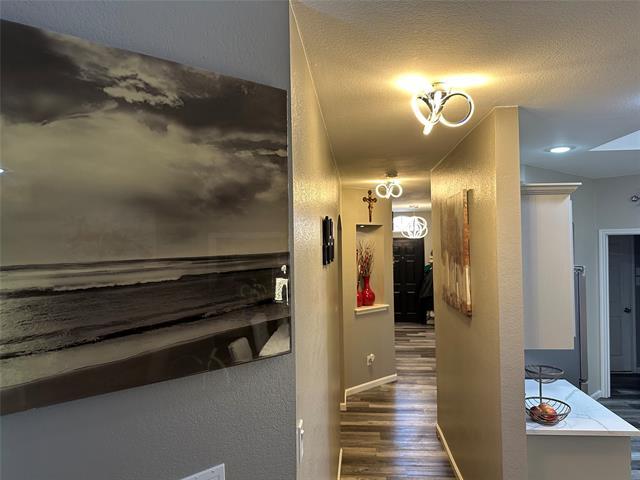 6428 Alexandra Meadows Dr Fort Worth, TX 76131 photo 2