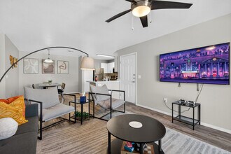 15164 N 140th Dr Surprise, AZ 85379 photo 5