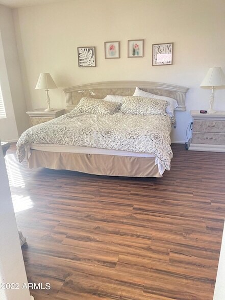 16344 W Crater Ln Surprise, AZ 85374 photo 4