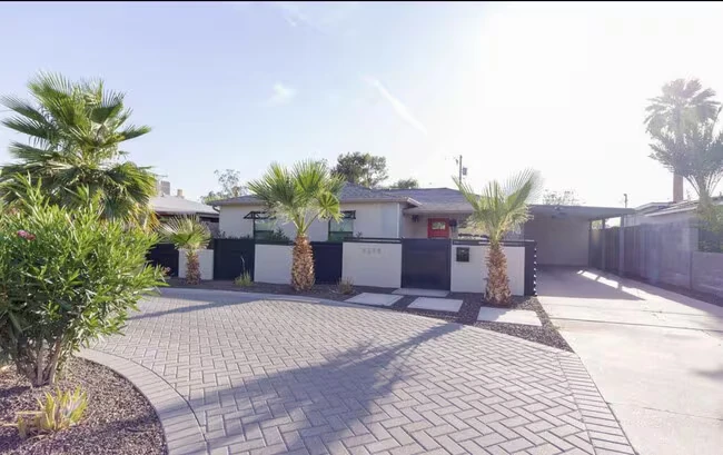 4214 N 20th St Phoenix, AZ 85016 photo 3