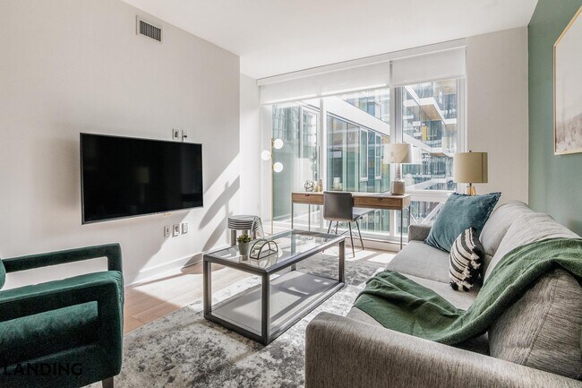 8511 15th Ave NW Seattle, WA 98117 photo 3