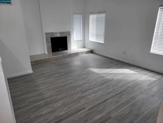 4001 Mozart Drive, Richmond, CA 94803 photo 4