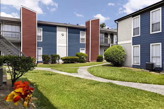 Serena Apartment Homes photo 2