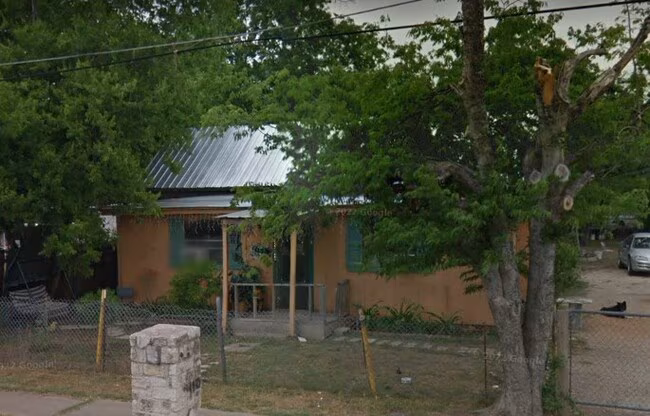 6110 Kasper Street, Austin, TX 78741 photo 5