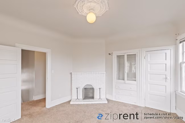 1421 Magnolia Street, Oakland, CA 94607 photo 4