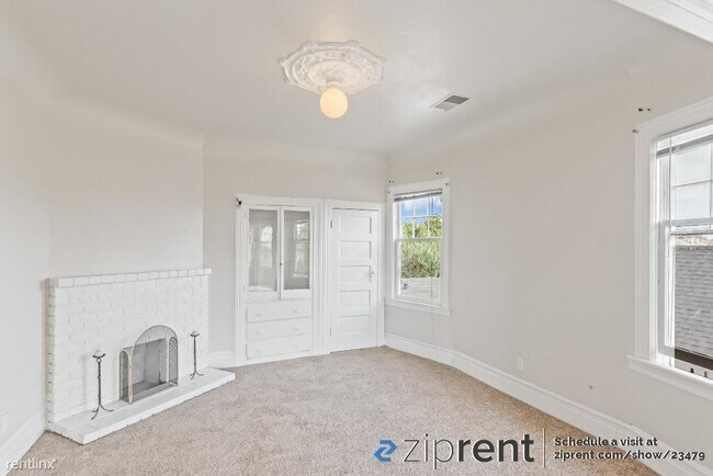 1421 Magnolia Street, Oakland, CA 94607 photo 5