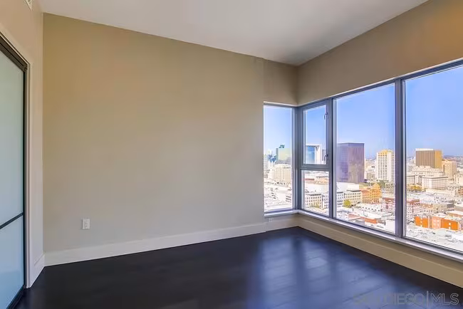 575 Sixth Ave San Diego, CA 92101 photo 4