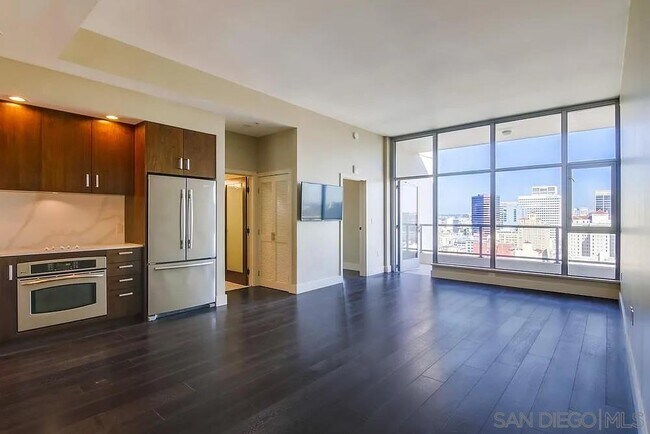 575 Sixth Ave San Diego, CA 92101 photo 5