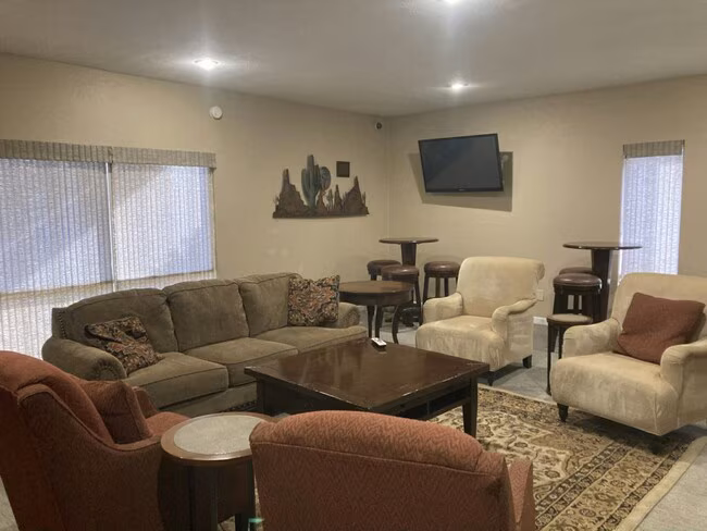 11411 N 91st Ave Peoria, AZ 85345 photo 2