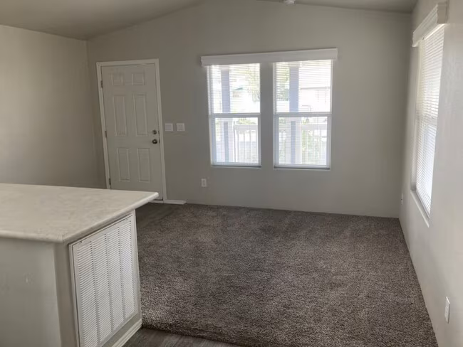 11411 N 91st Ave Peoria, AZ 85345 photo 5