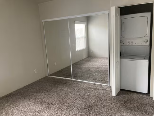 11411 N 91st Ave Peoria, AZ 85345 photo 4