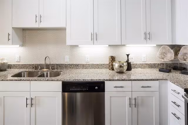 908 N Bishop Ave Dallas, TX 75208 photo 3