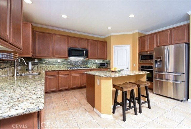 26294 Norma Jean Pl Murrieta, CA 92563 photo 2