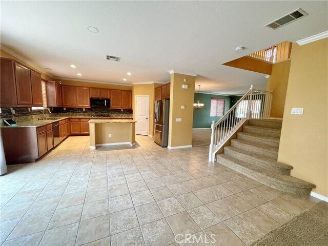 26294 Norma Jean Pl Murrieta, CA 92563 photo 4