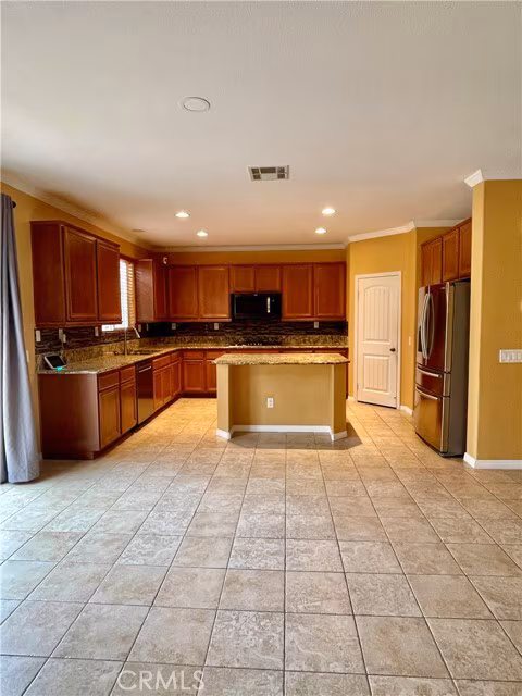 26294 Norma Jean Pl Murrieta, CA 92563 photo 5