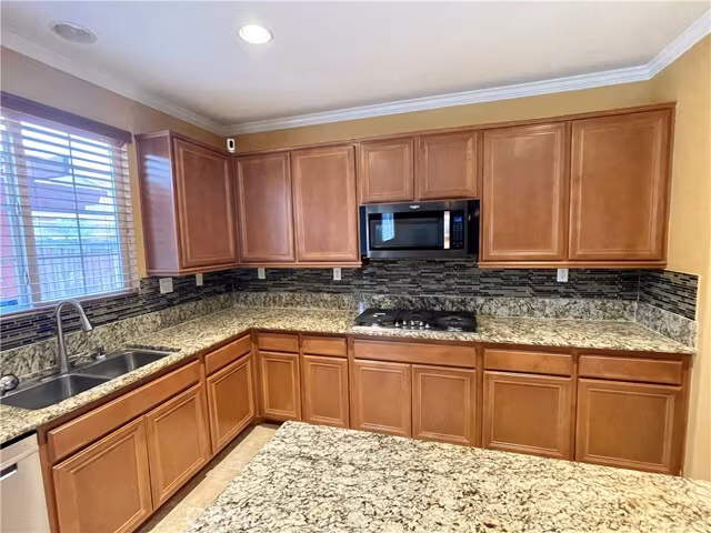 26294 Norma Jean Pl Murrieta, CA 92563 photo 3