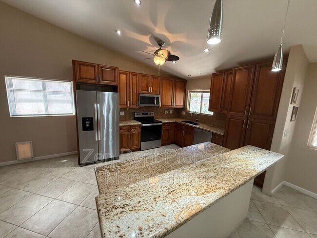 15448 N 63rd St Scottsdale, AZ 85254 photo 3