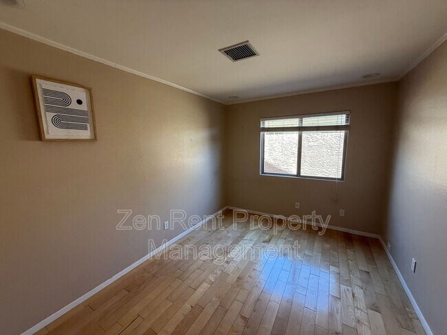 15448 N 63rd St Scottsdale, AZ 85254 photo 5