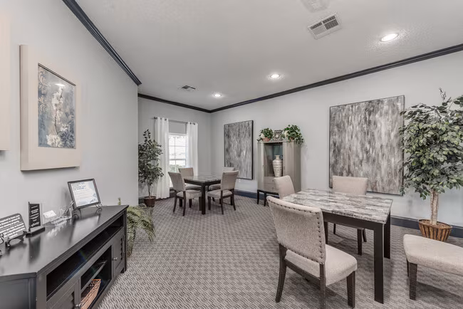 The Flats at Sugarland photo 5