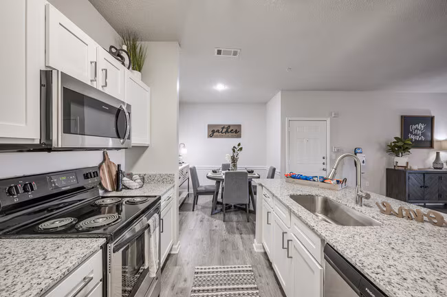 The Flats at Sugarland photo 3