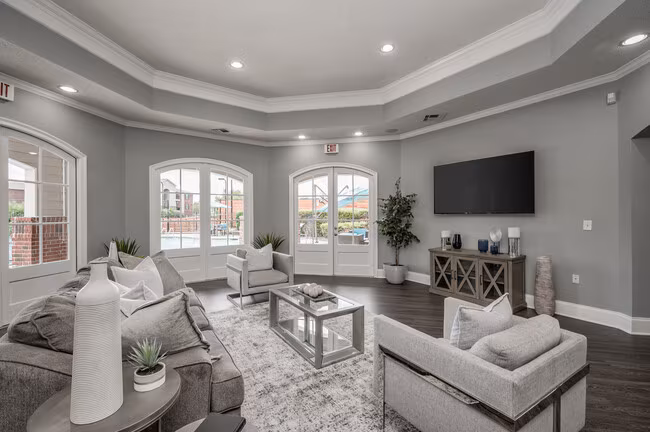The Flats at Sugarland photo 4