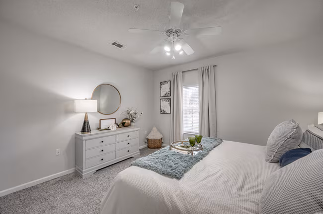The Flats at Sugarland photo 2