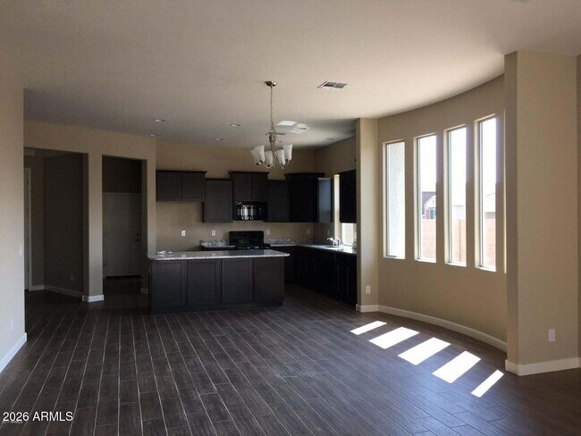20290 N Codey Cir Maricopa, AZ 85138 photo 3