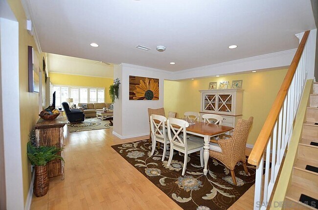 95 Port of Spain Rd Coronado, CA 92118 photo 4