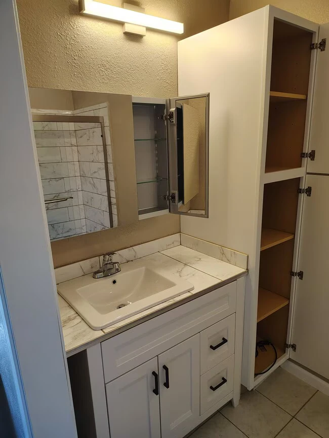 3116 Joanne Cir Pleasanton, CA 94588 photo 4