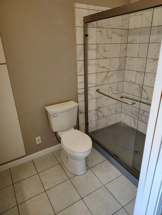 3116 Joanne Cir Pleasanton, CA 94588 photo 3