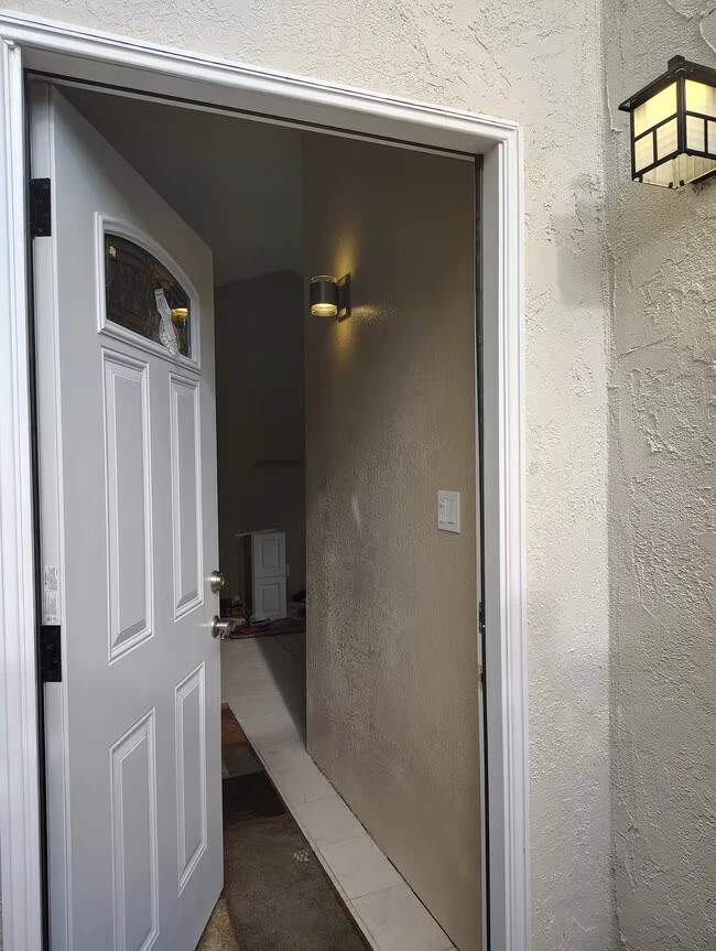 3116 Joanne Cir Pleasanton, CA 94588 photo 2