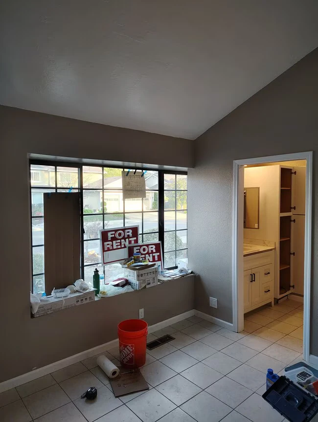 3116 Joanne Cir Pleasanton, CA 94588 photo 5