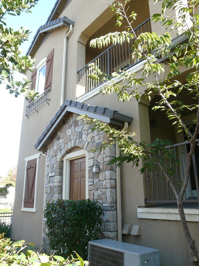 San Jose - 2 Bed, 2 Bath Condo photo 2
