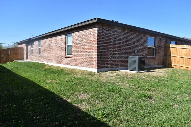 1813 Ute Trail Harker Heights, TX 76548 photo 4