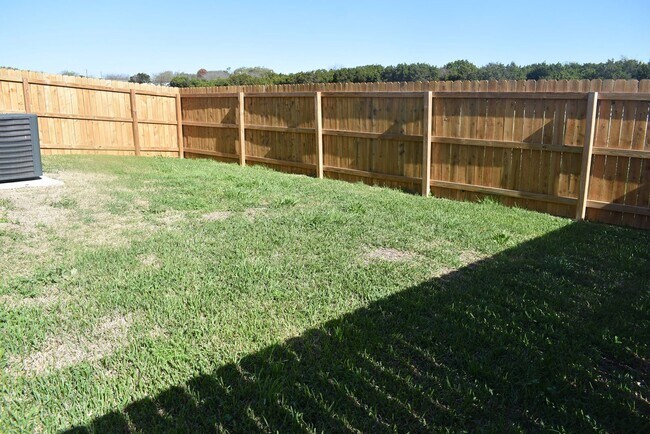 1813 Ute Trail Harker Heights, TX 76548 photo 3